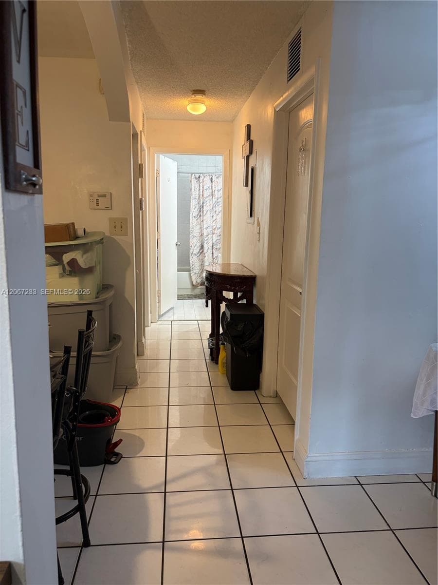 8851 NW 119 ST # 5222, Hialeah Gardens, FL 33018 photo 2