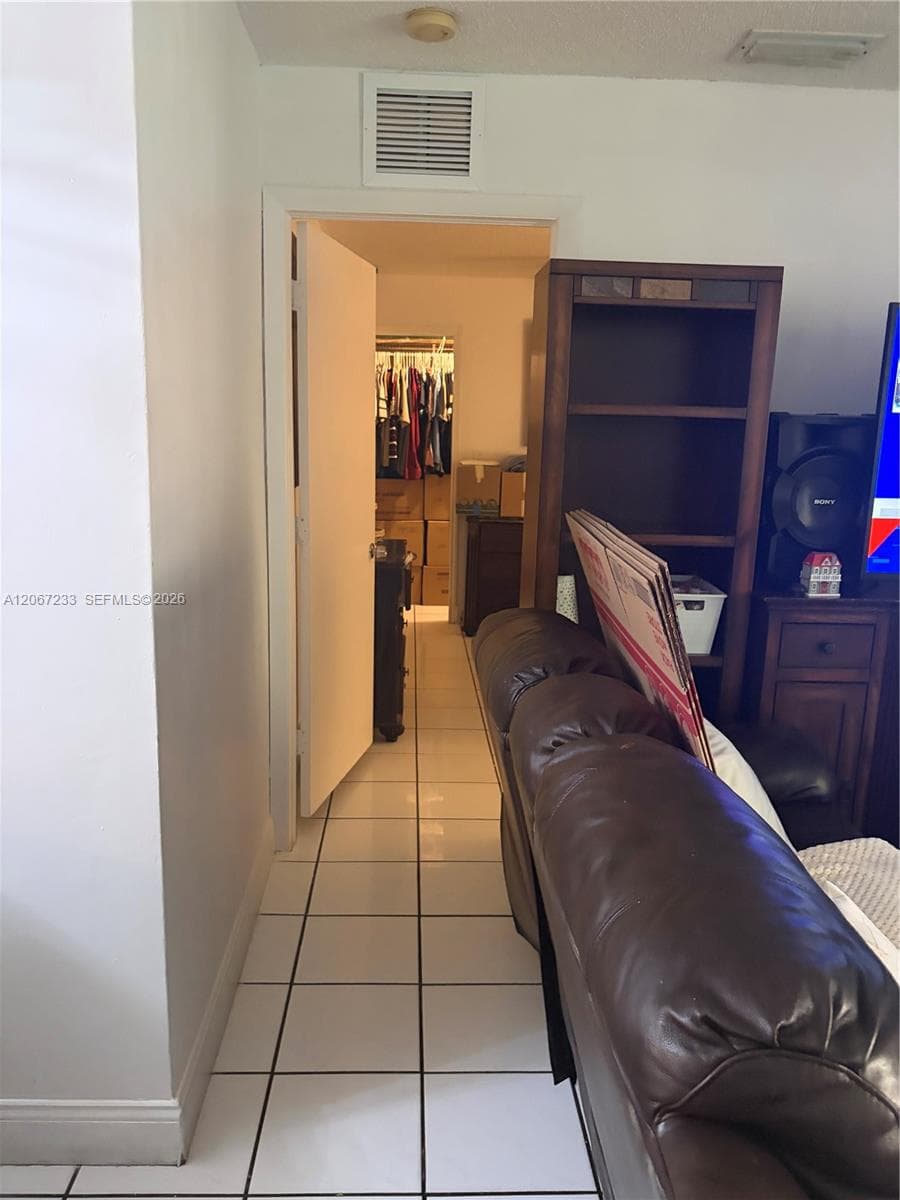 8851 NW 119 ST # 5222, Hialeah Gardens, FL 33018 photo 3