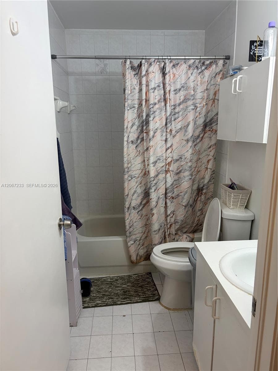 8851 NW 119 ST # 5222, Hialeah Gardens, FL 33018 photo 5