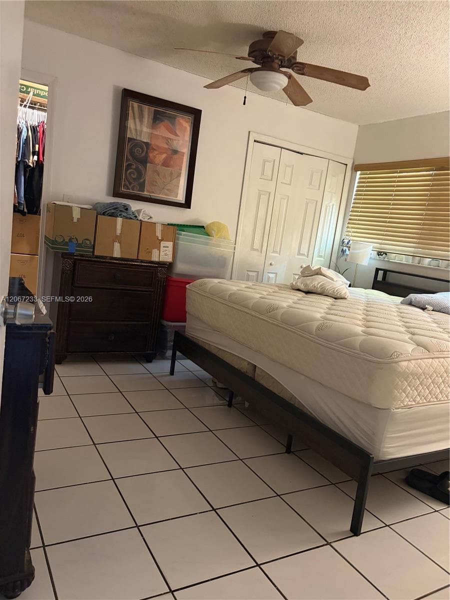 8851 NW 119 ST # 5222, Hialeah Gardens, FL 33018 photo 4