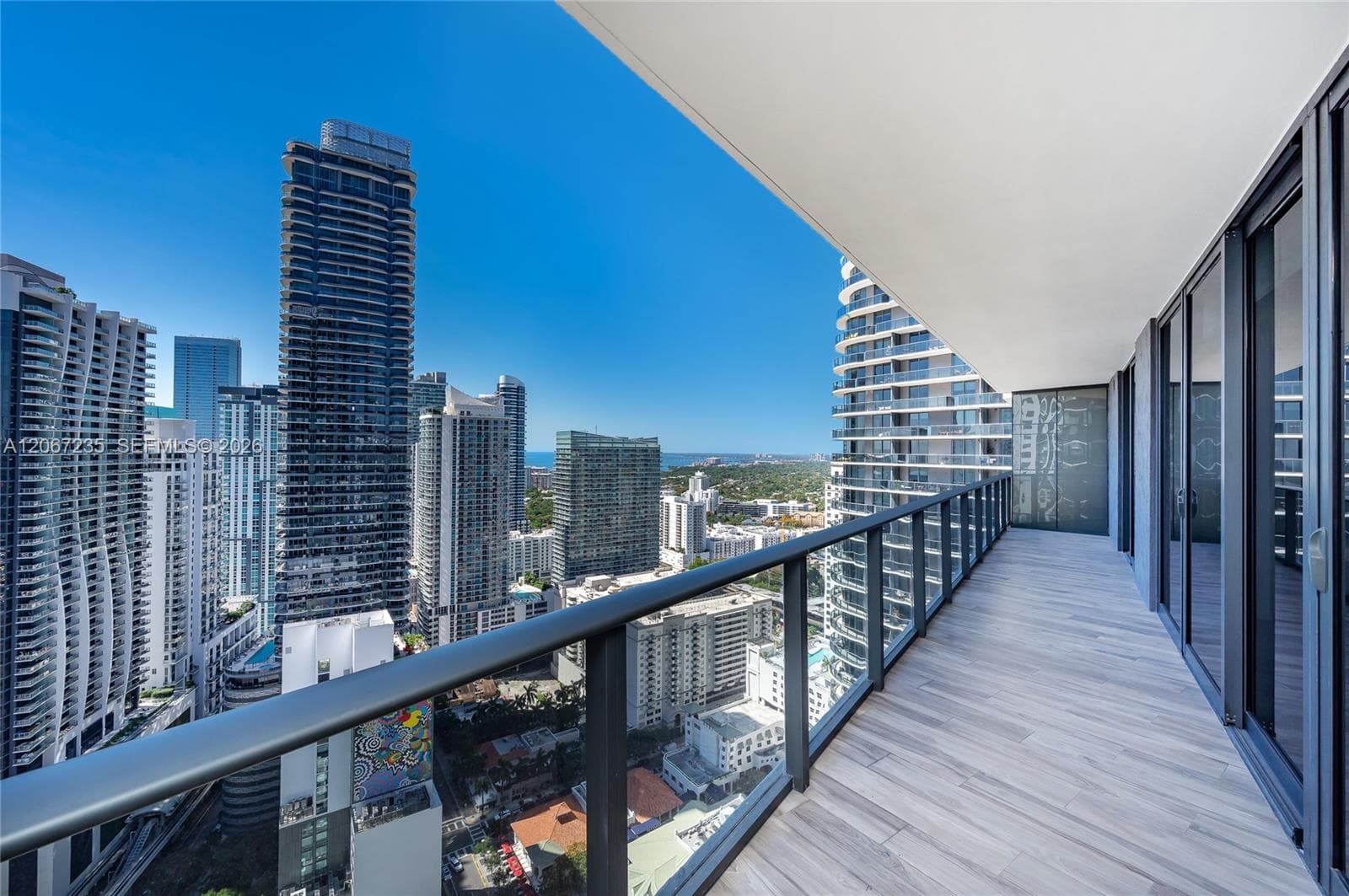 801 S Miami Ave # 3602, Miami, FL 33130 photo 3
