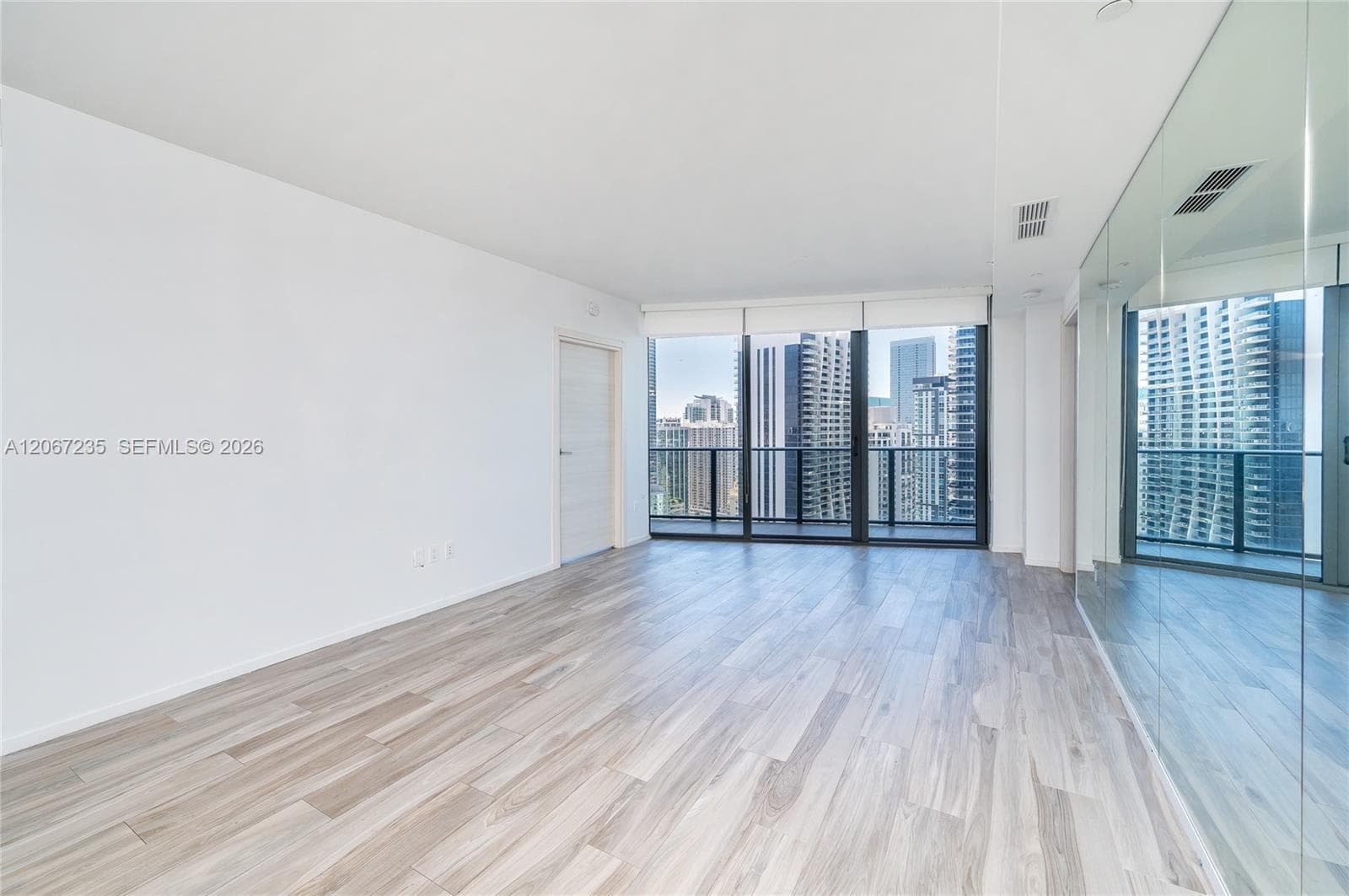 801 S Miami Ave # 3602, Miami, FL 33130 photo 5