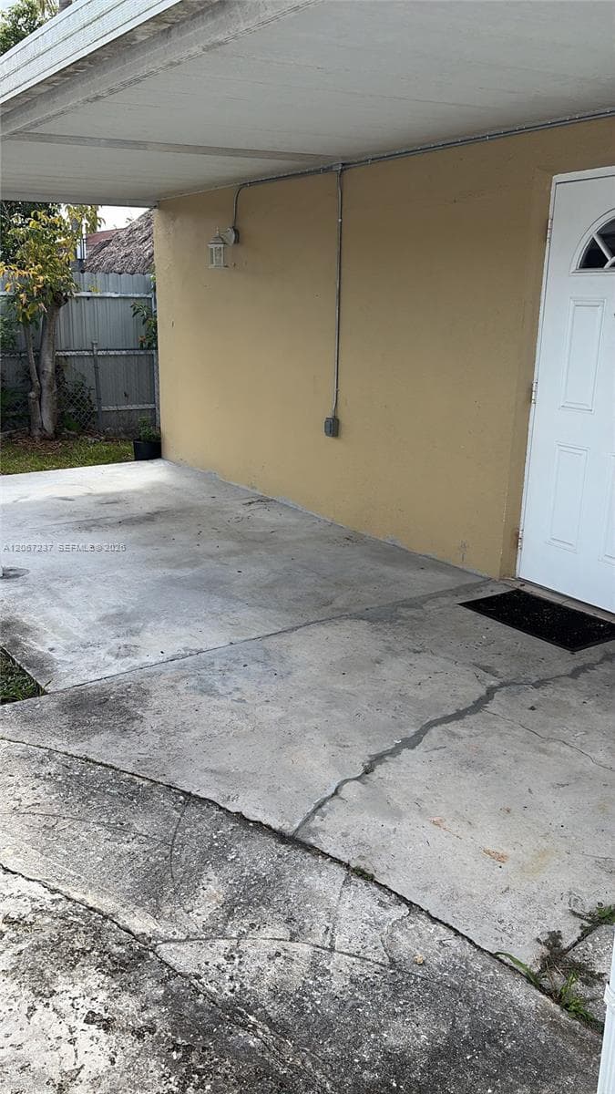 170 E 46th St # 2, Hialeah, FL 33013 photo 2
