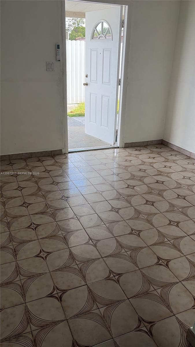 170 E 46th St # 2, Hialeah, FL 33013 photo 4