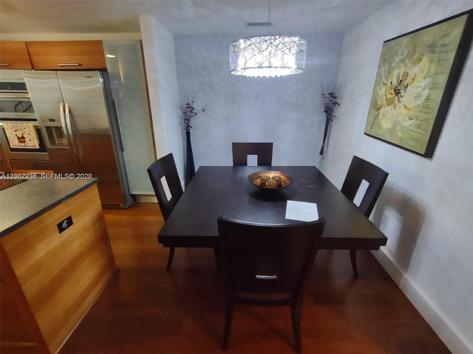 2950 NE 188th St # 316, Aventura, FL 33180 photo 2