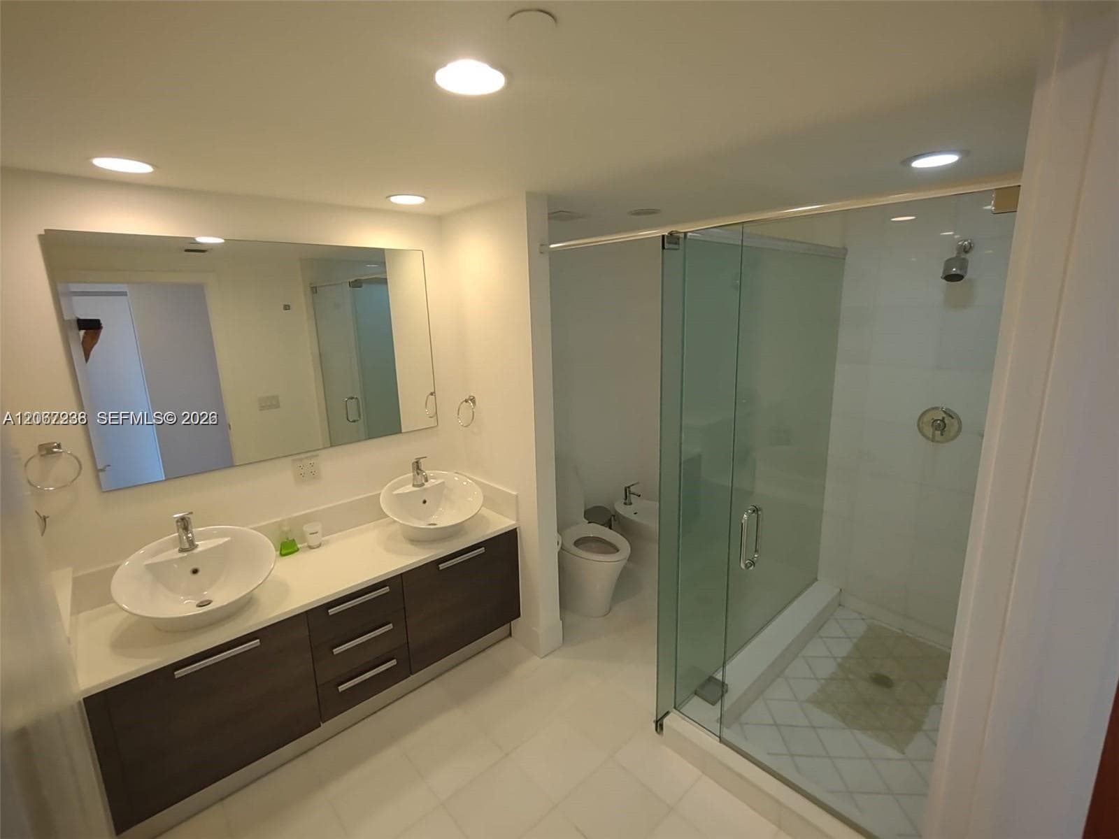 2950 NE 188th St # 316, Aventura, FL 33180 photo 5