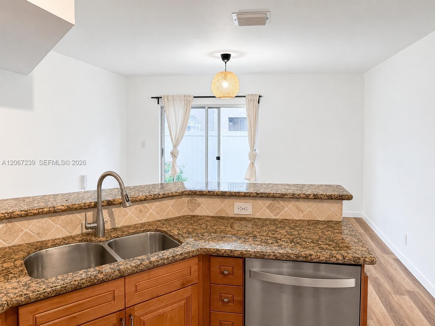 12615 SW 54th Ct, Miramar, FL 33027 photo 4