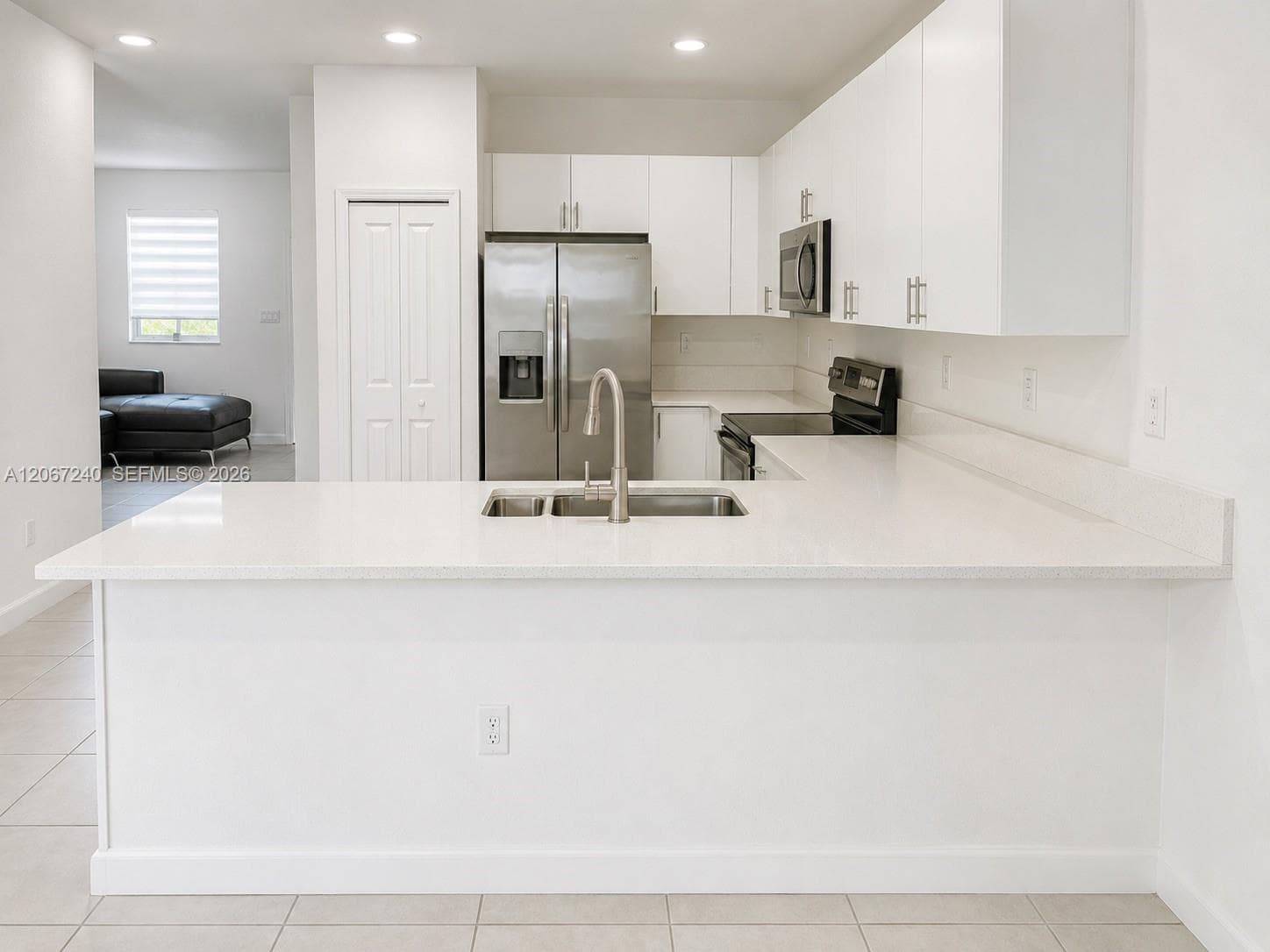 2639 SE 10th St # 2639, Homestead, FL 33035 photo 4
