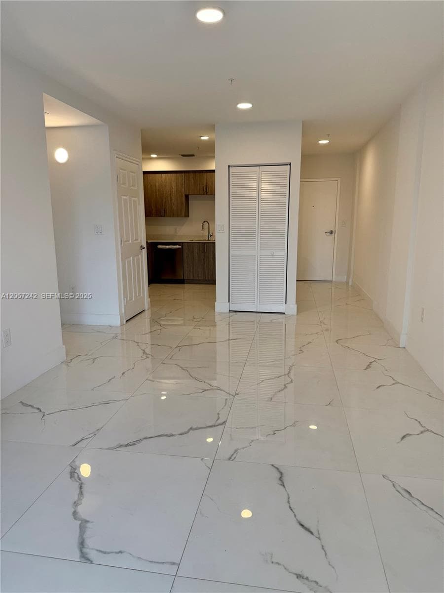 11150 NW 82nd St # 308, Doral, FL 33178 photo 5