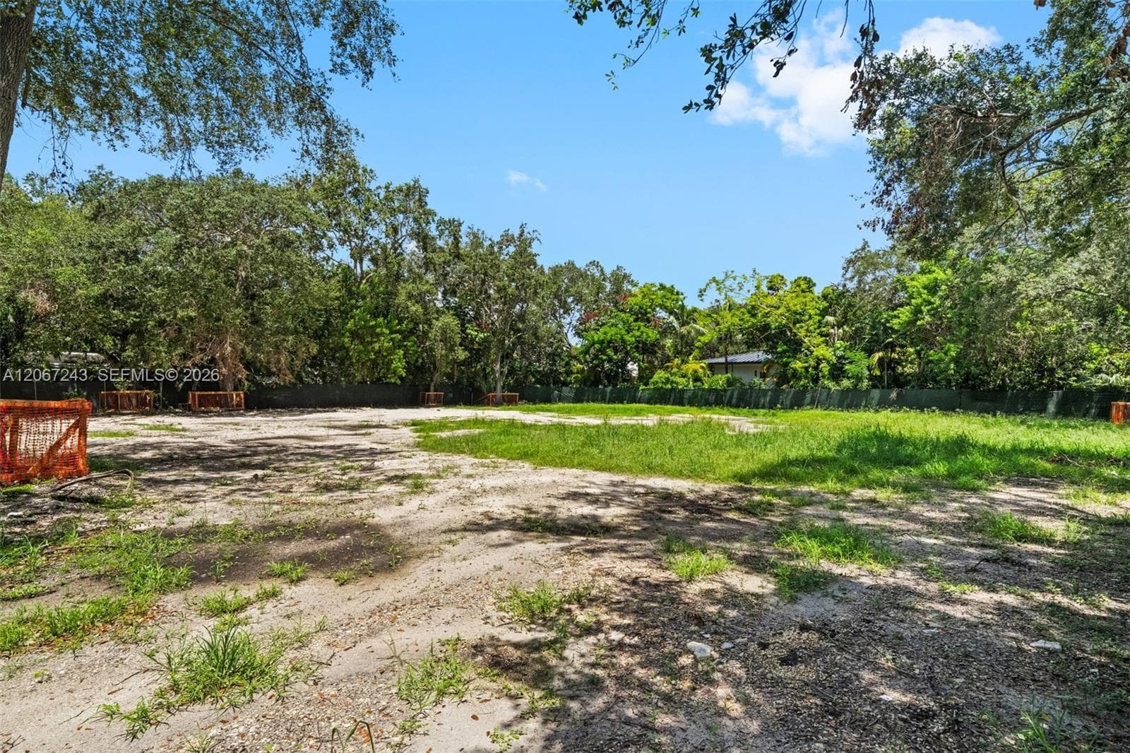 6285 SW 98th St, Pinecrest, FL 33156 photo 2