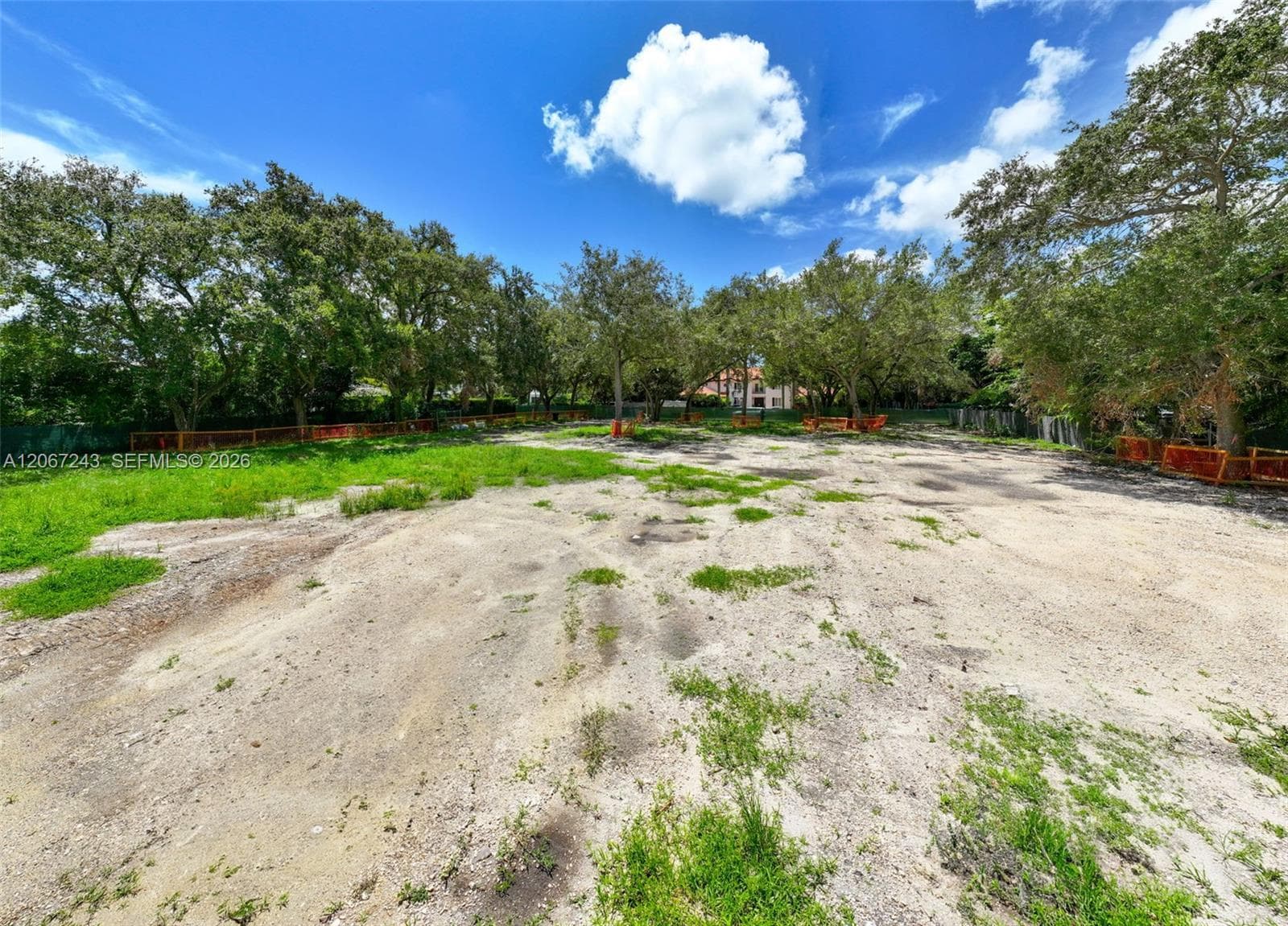 6285 SW 98th St, Pinecrest, FL 33156 photo 3