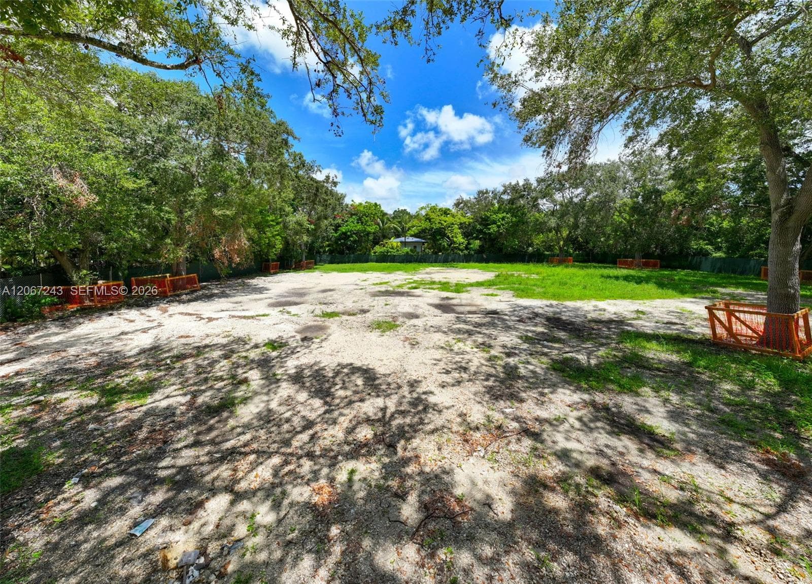 6285 SW 98th St, Pinecrest, FL 33156 photo 5