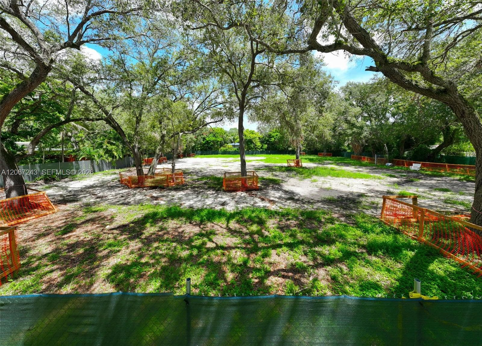 6285 SW 98th St, Pinecrest, FL 33156 photo 4