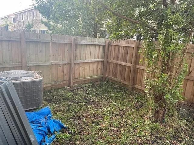 2475 SE 11th St, Homestead, FL 33035 photo 2