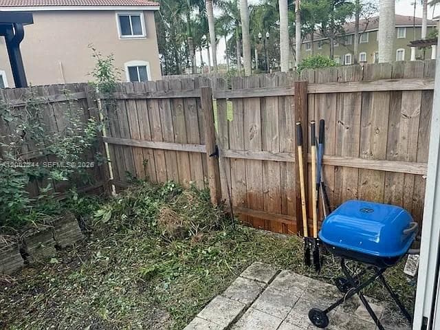 2475 SE 11th St, Homestead, FL 33035 photo 3