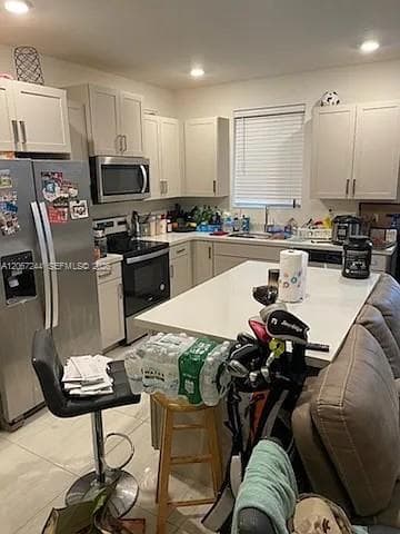2475 SE 11th St, Homestead, FL 33035 photo 4