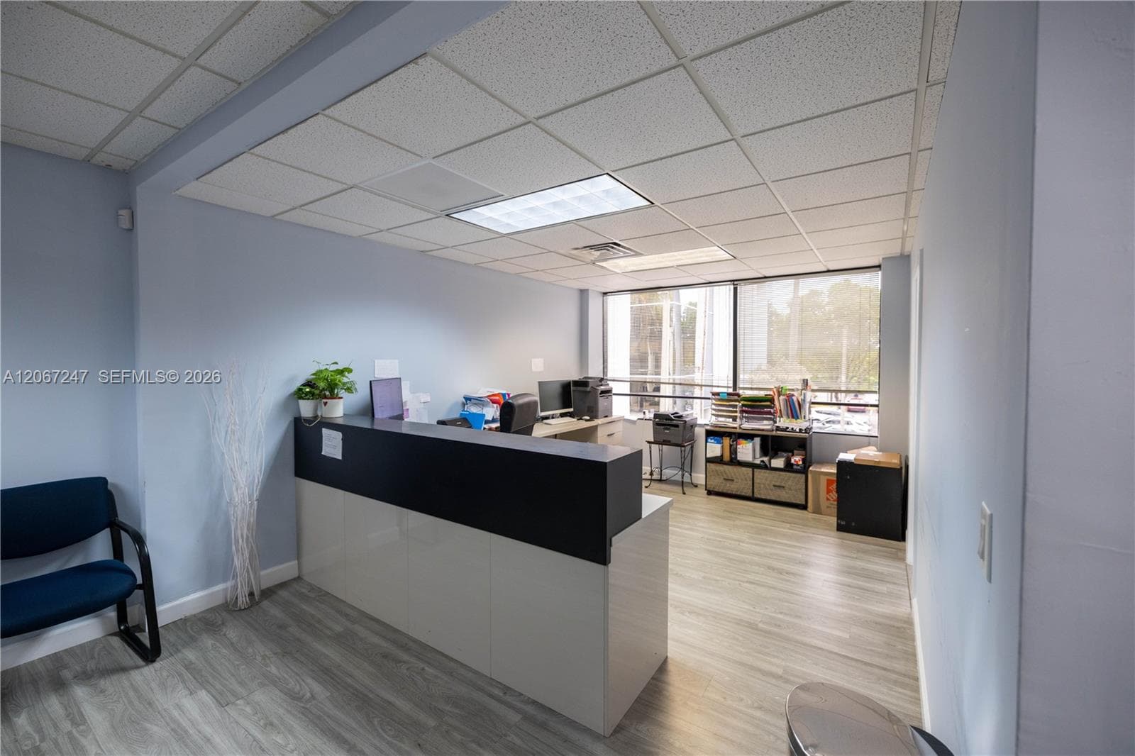 16853 NE 2nd Ave # S200, North Miami Beach, FL 33162 photo 3