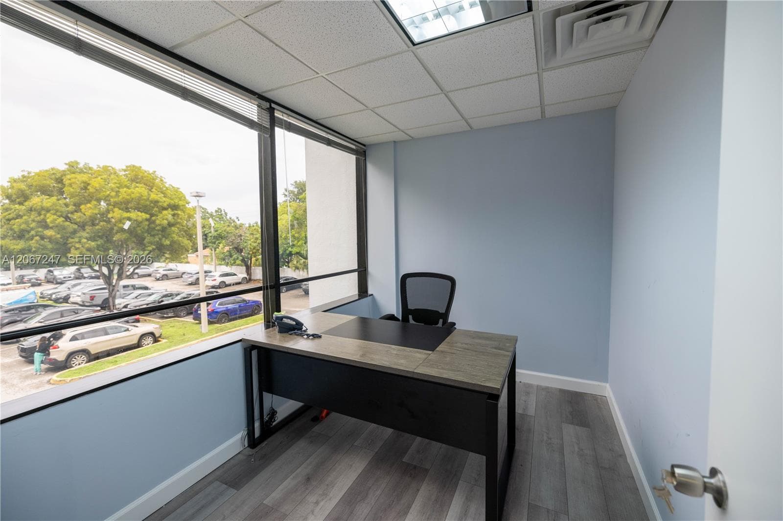 16853 NE 2nd Ave # S200, North Miami Beach, FL 33162 photo 5
