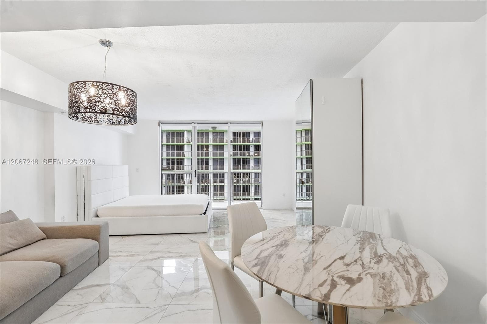 1750 N Bayshore Dr # 3207, Miami, FL 33132 photo 2