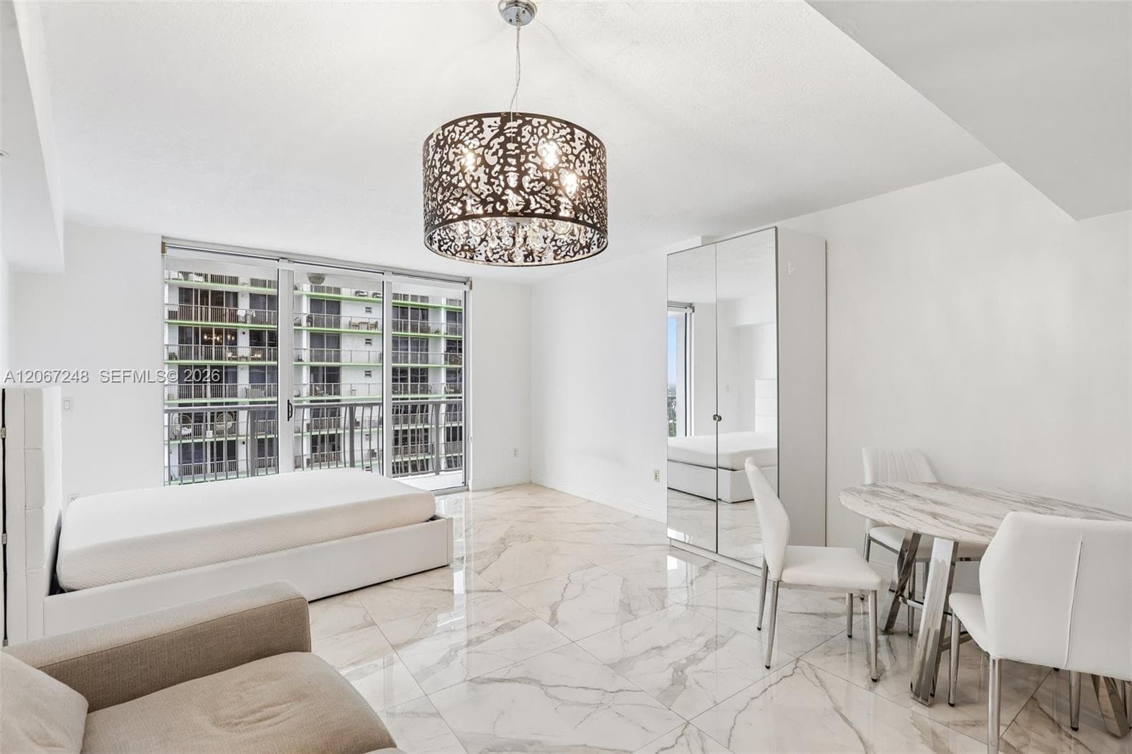 1750 N Bayshore Dr # 3207, Miami, FL 33132 photo 3