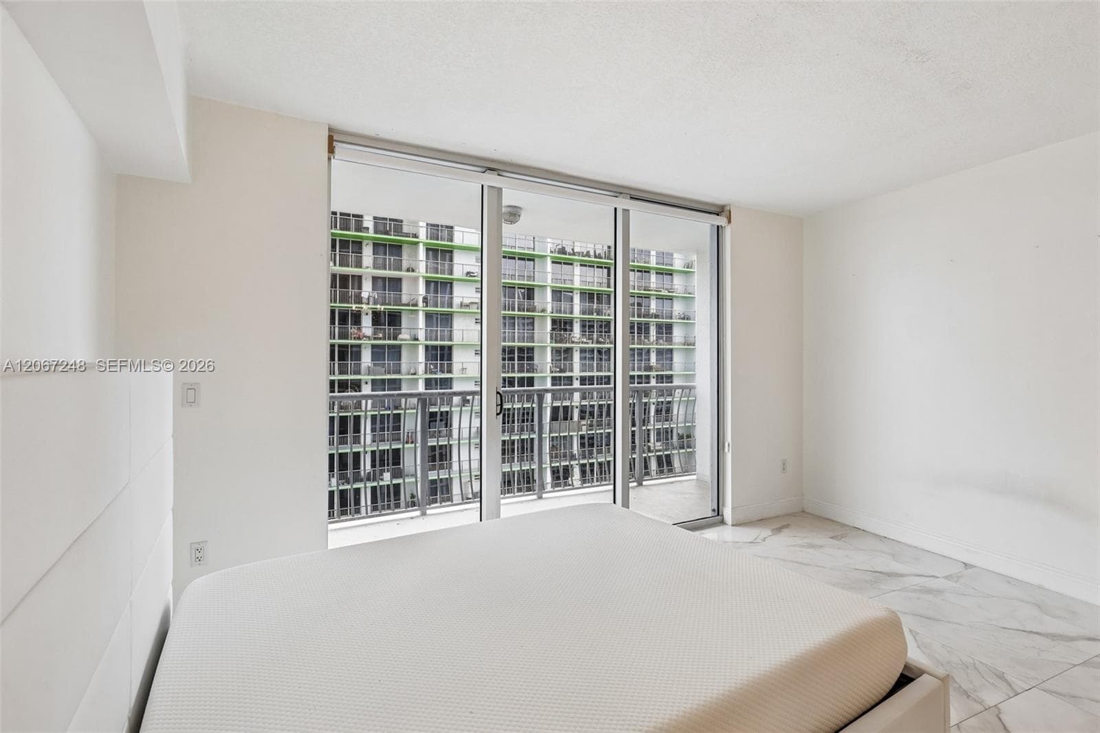 1750 N Bayshore Dr # 3207, Miami, FL 33132 photo 5