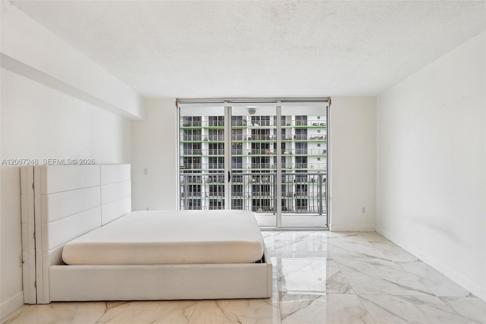 1750 N Bayshore Dr # 3207, Miami, FL 33132 photo 4