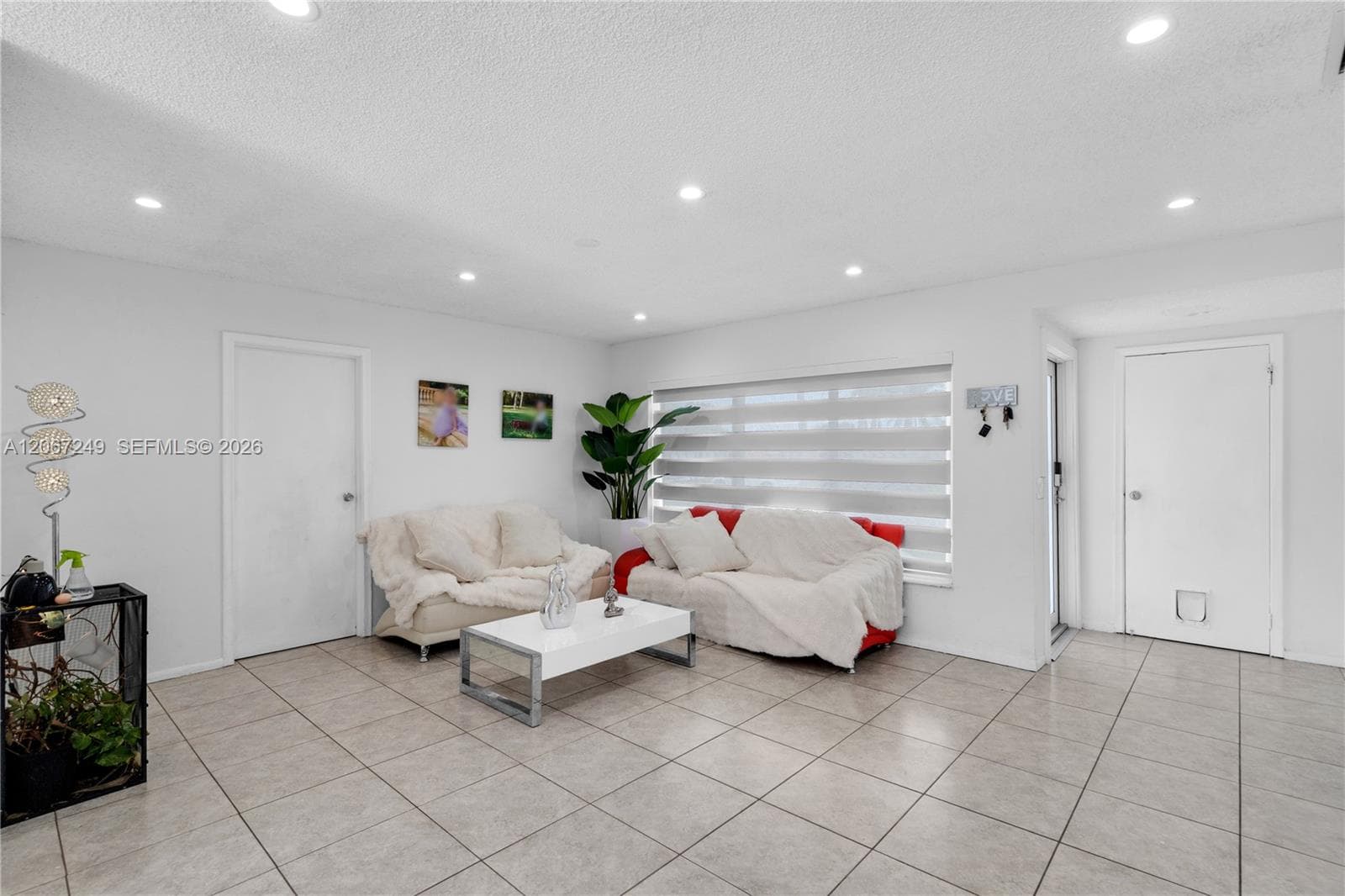 11911 NW 32nd Mnr, Sunrise, FL 33323 photo 5