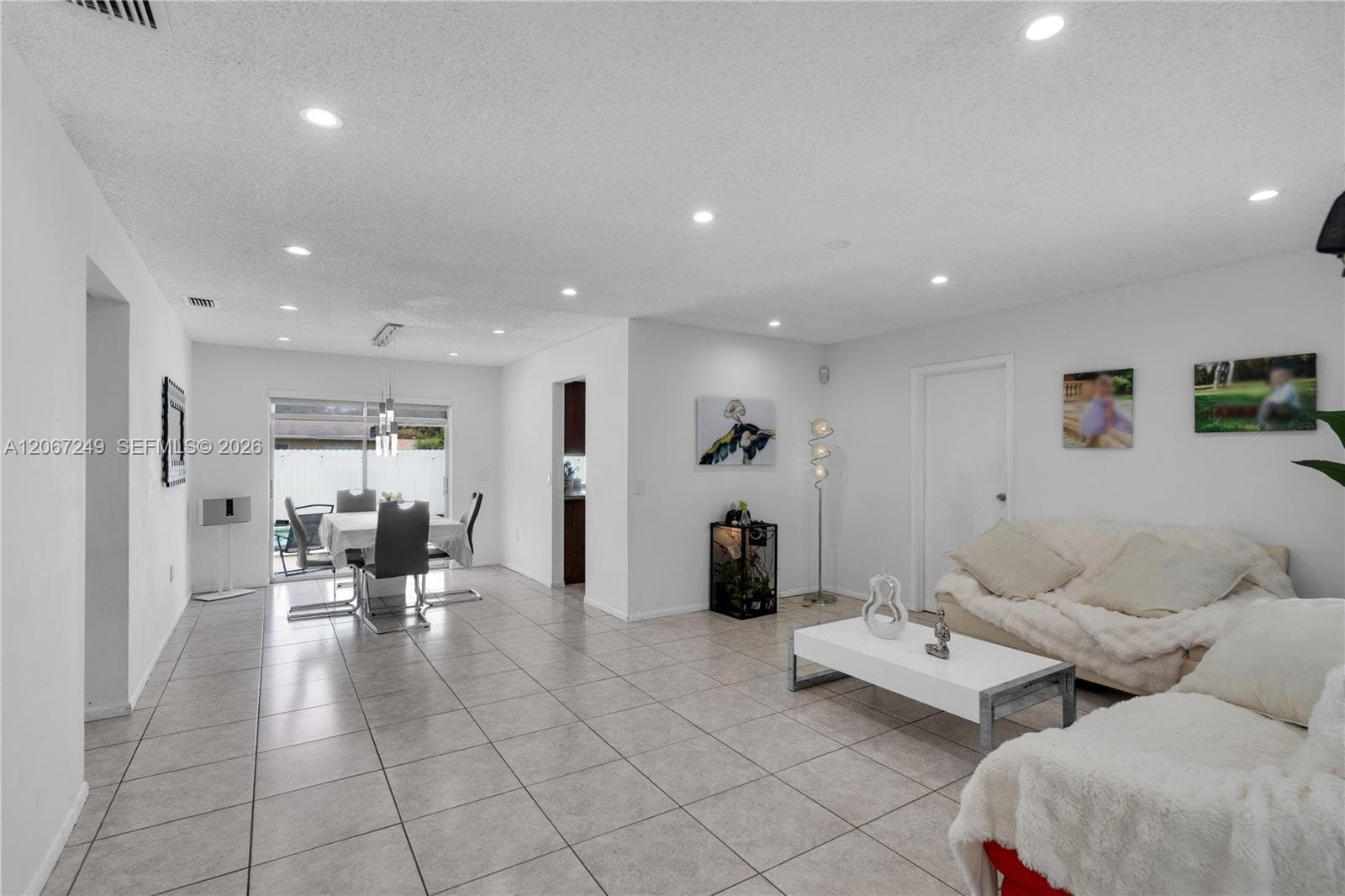 11911 NW 32nd Mnr, Sunrise, FL 33323 photo 4