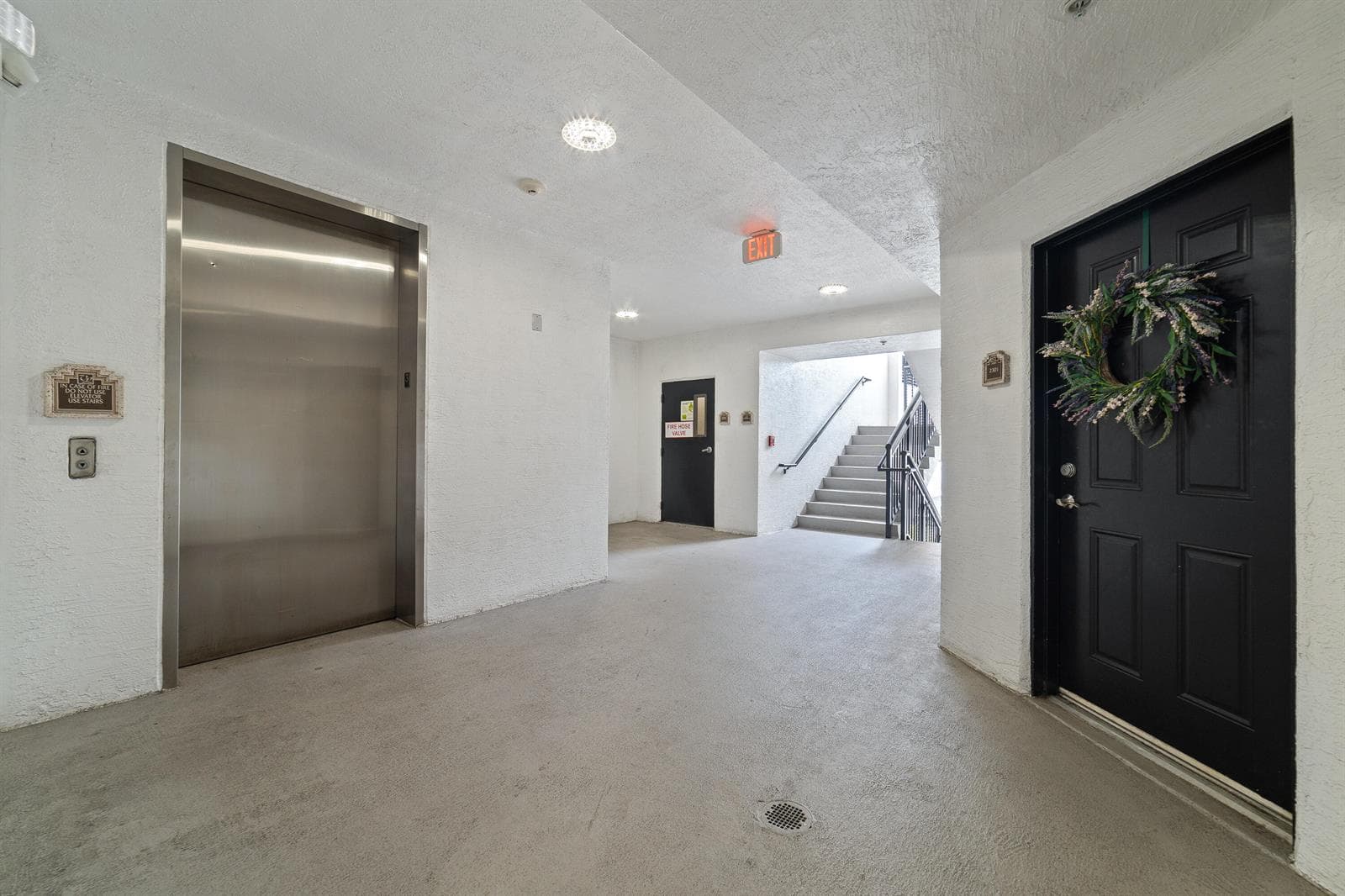 1660 Renaissance Commons Boulevard # 2301, Boynton Beach, FL 33426 photo 3
