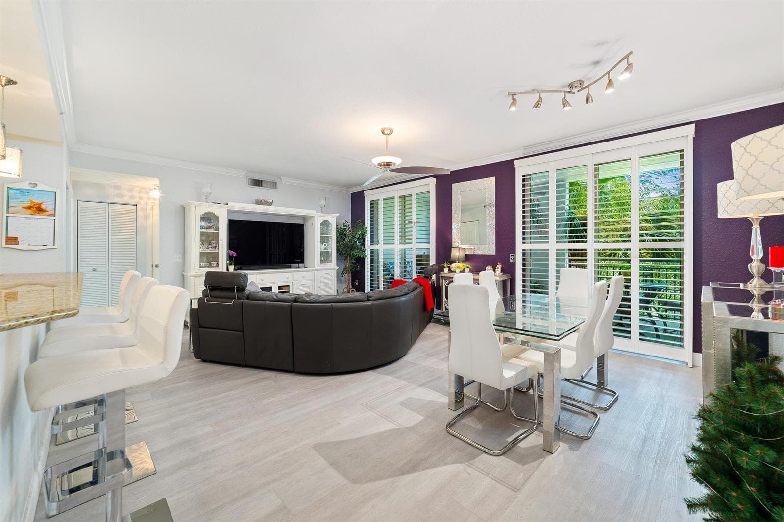 1660 Renaissance Commons Boulevard # 2301, Boynton Beach, FL 33426 photo 5