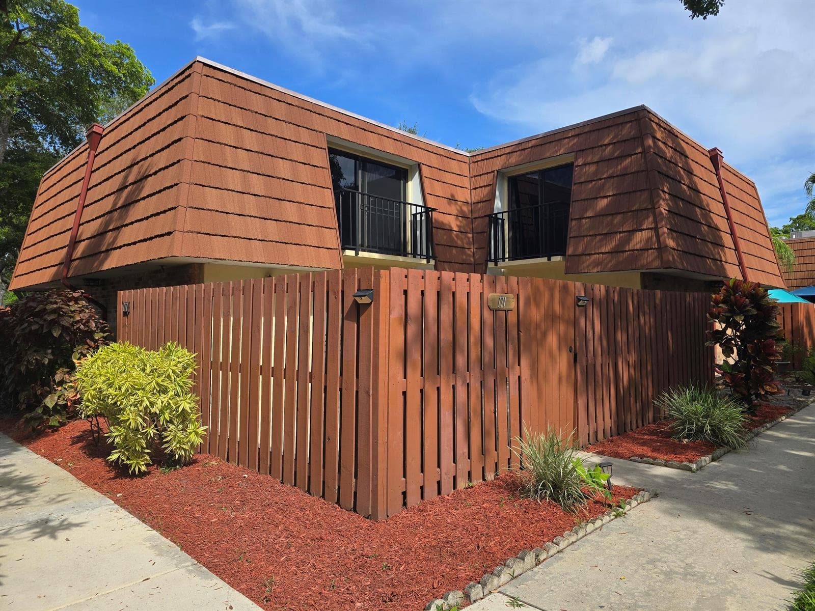 1480 MASTERS Circle # 171, Delray Beach, FL 33445 photo 2