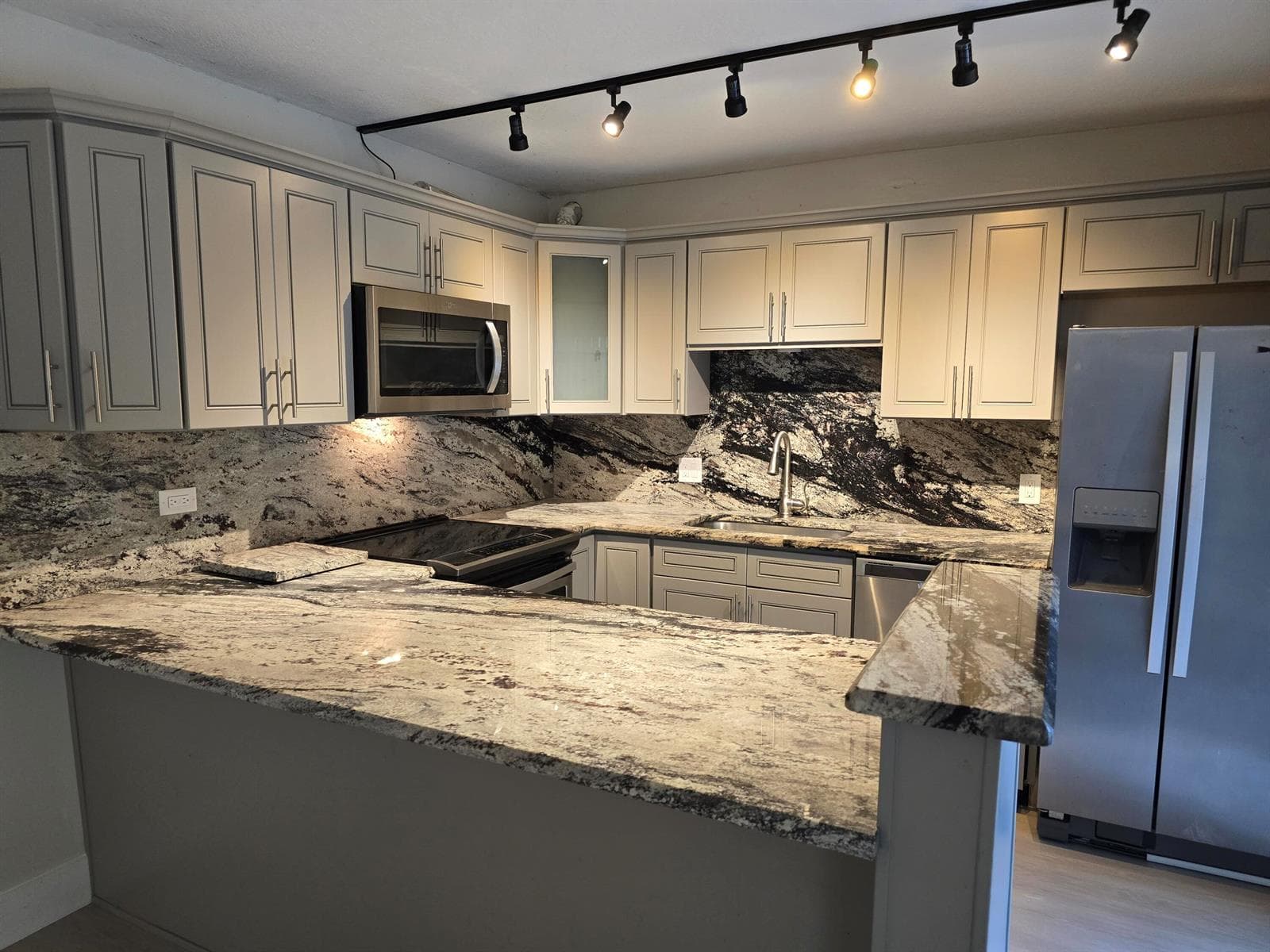 1480 MASTERS Circle # 171, Delray Beach, FL 33445 photo 3