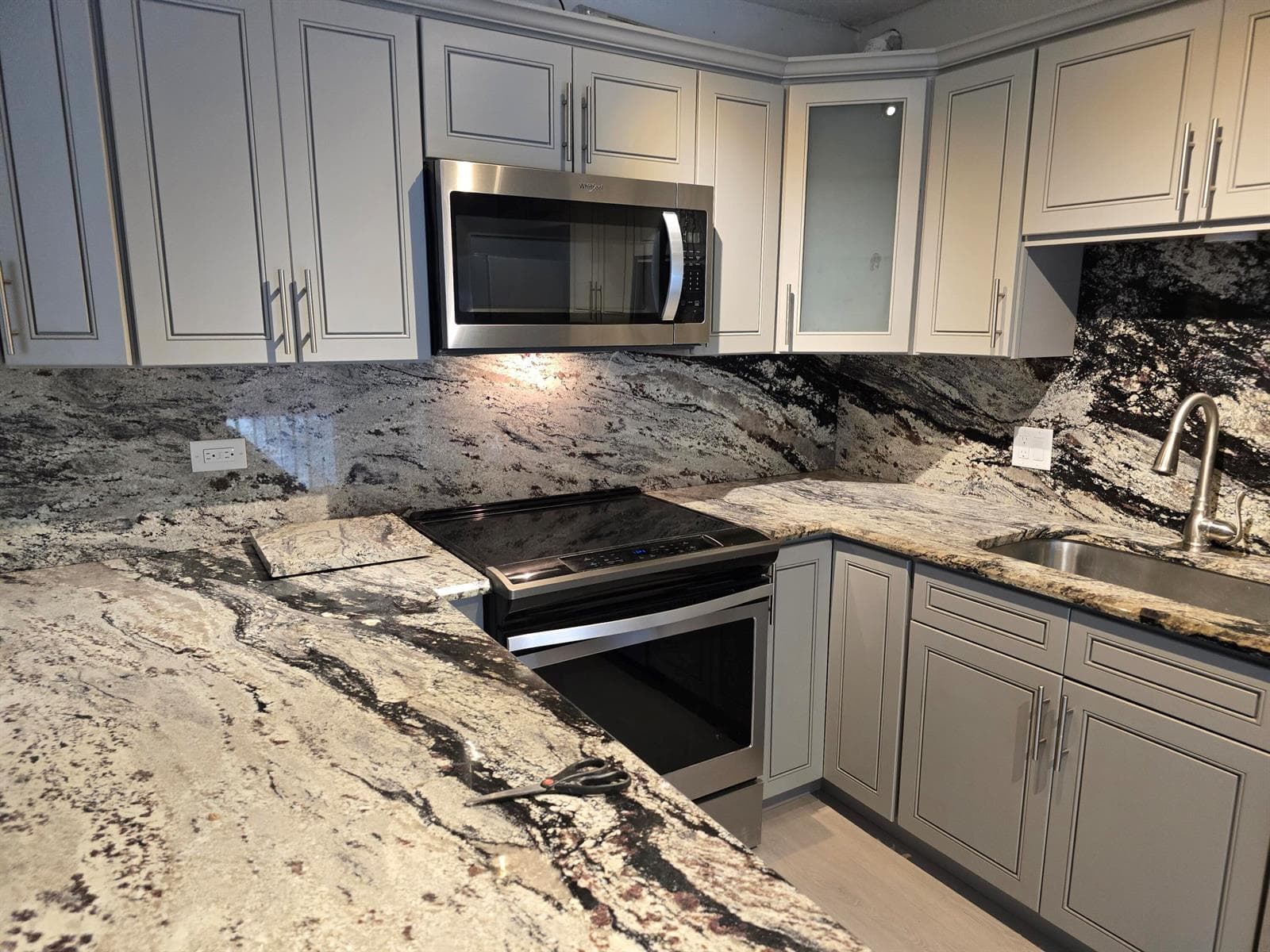1480 MASTERS Circle # 171, Delray Beach, FL 33445