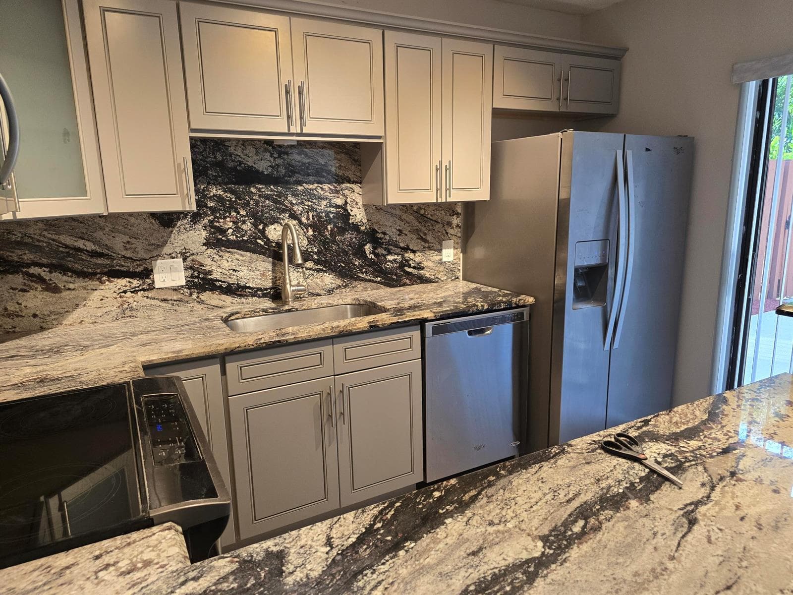 1480 MASTERS Circle # 171, Delray Beach, FL 33445 photo 5