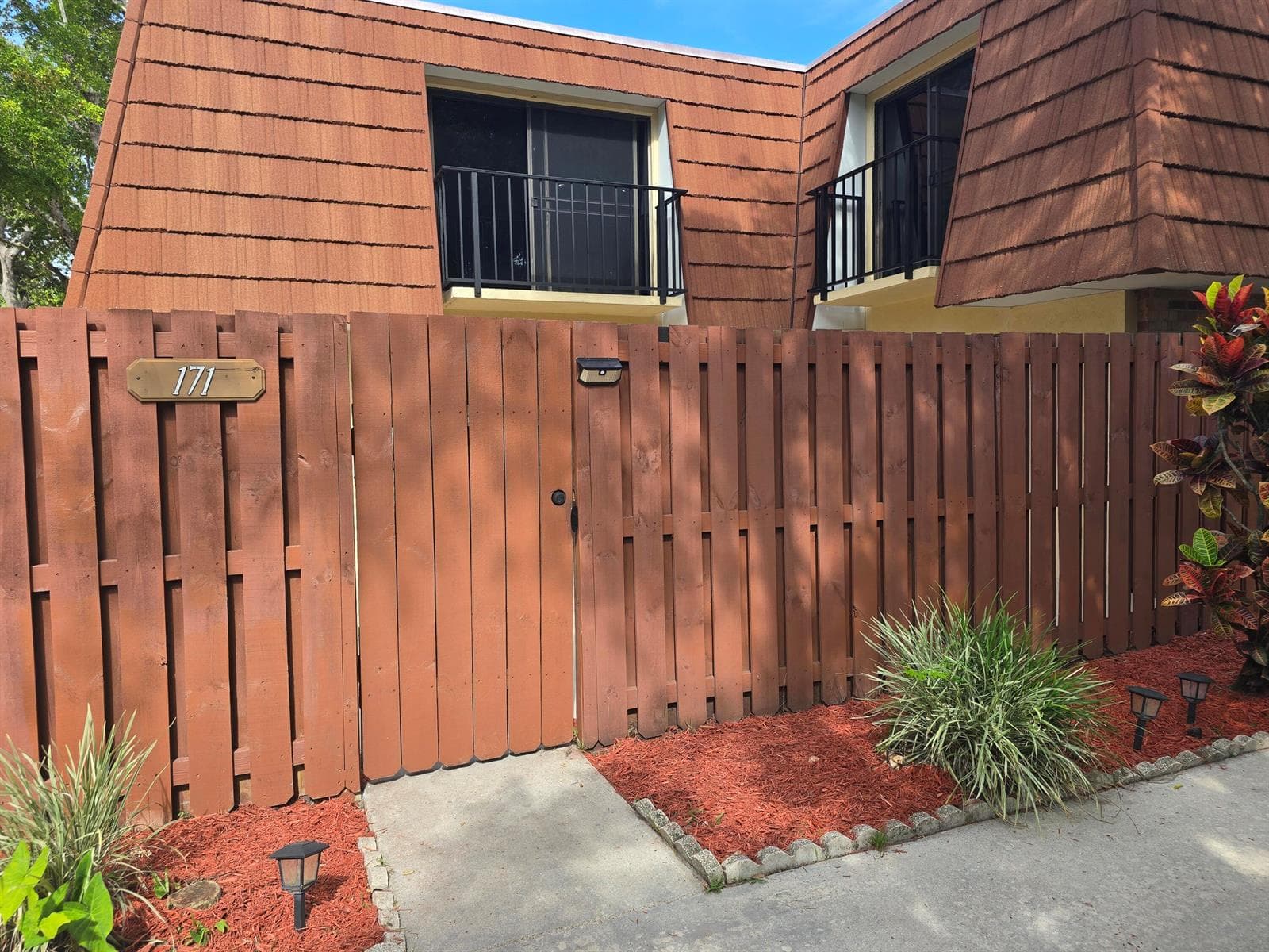 1480 MASTERS Circle # 171, Delray Beach, FL 33445 photo 4
