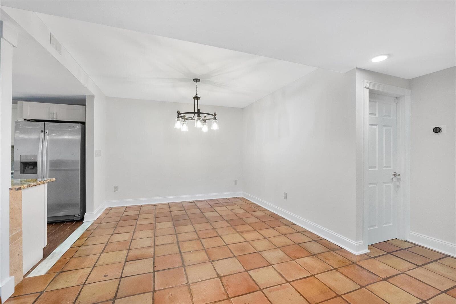 9897 Fairway Cove Lane, Plantation, FL 33324 photo 5