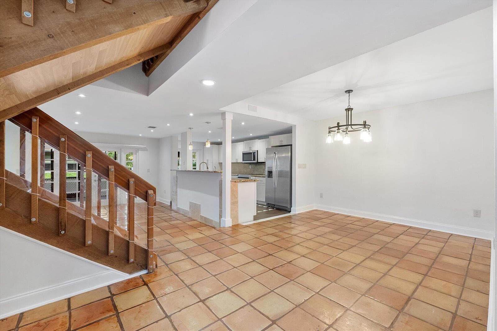 9897 Fairway Cove Lane, Plantation, FL 33324 photo 4