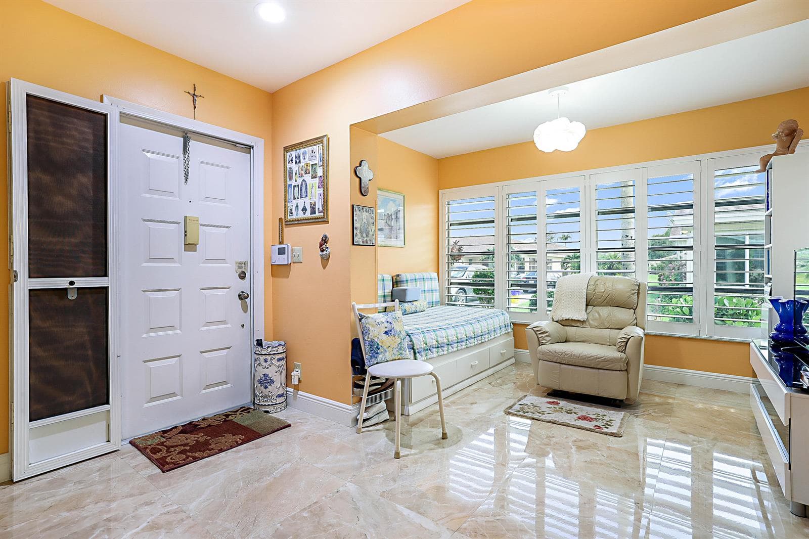 5373 Lakefront Boulevard # C, Delray Beach, FL 33484 photo 3