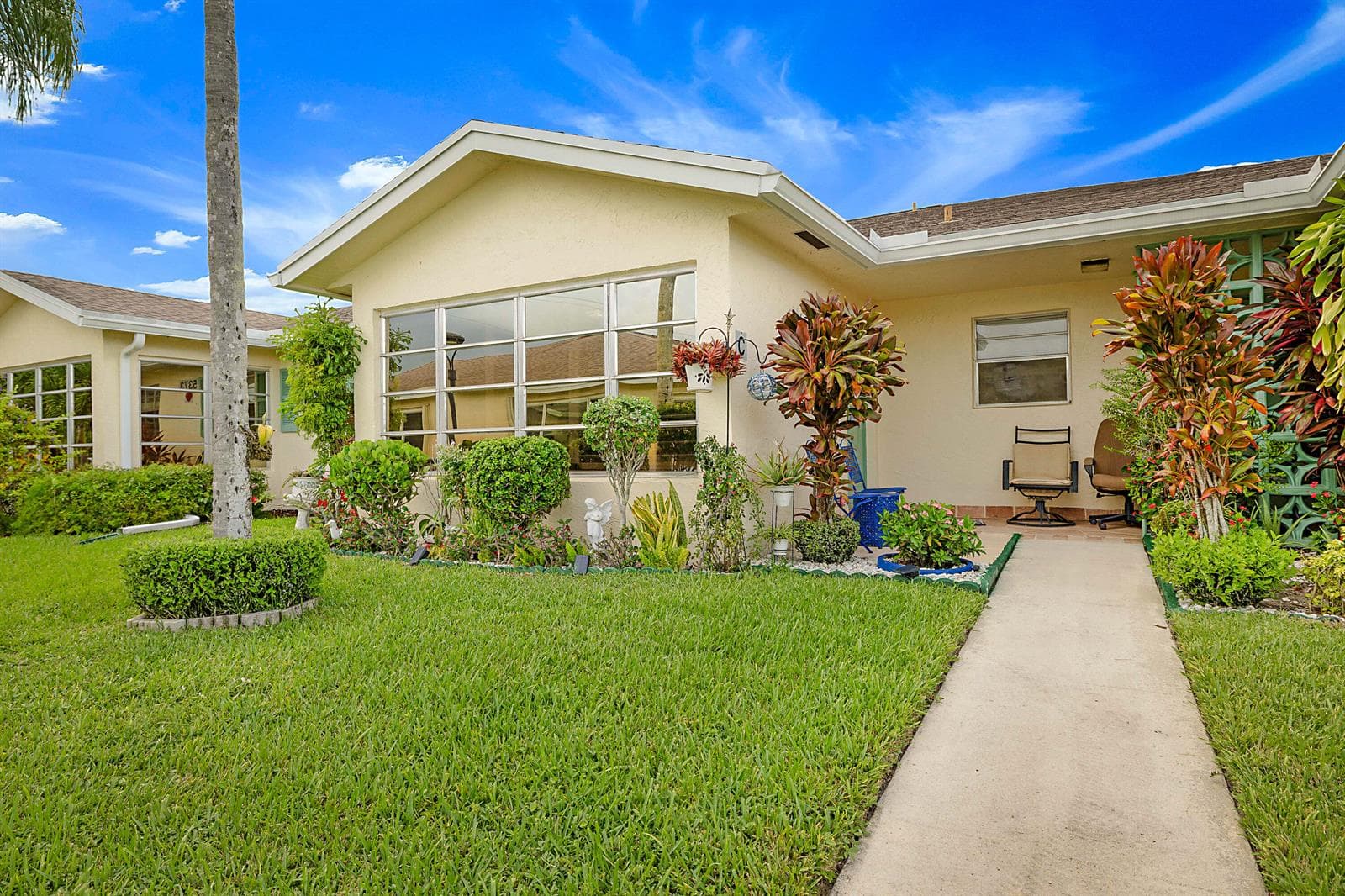 5373 Lakefront Boulevard # C, Delray Beach, FL 33484