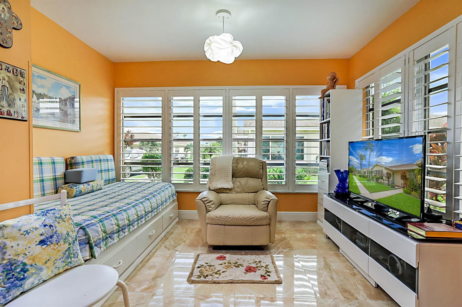 5373 Lakefront Boulevard # C, Delray Beach, FL 33484 photo 5