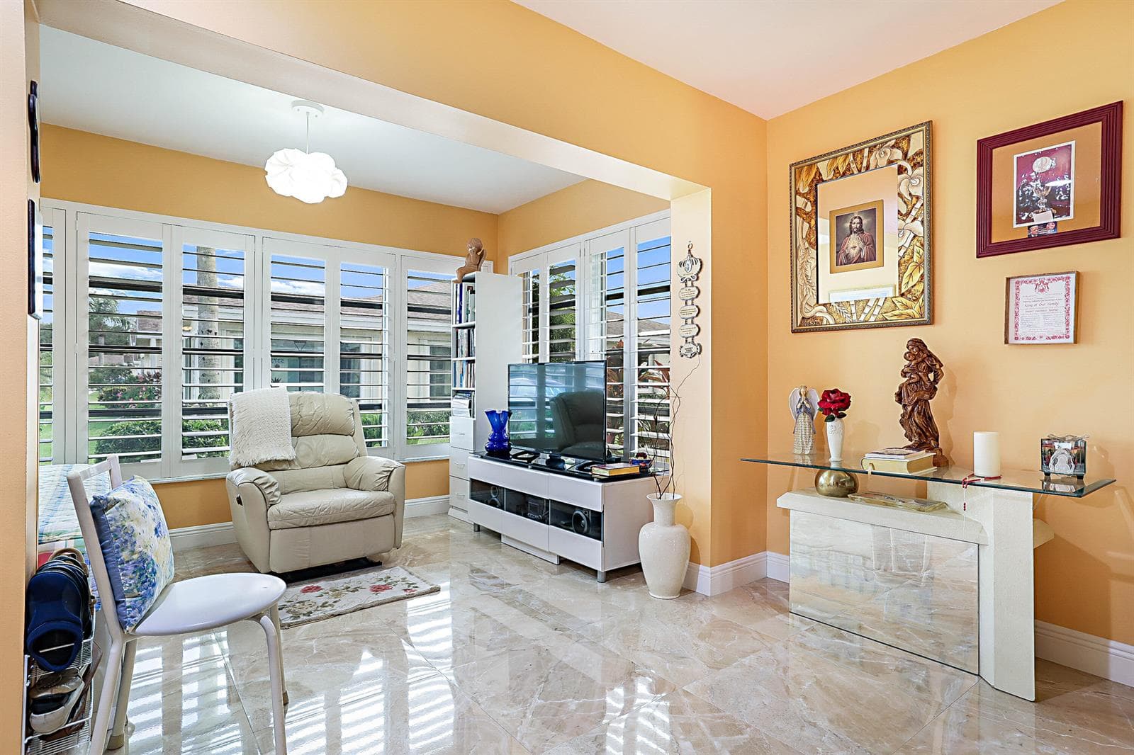5373 Lakefront Boulevard # C, Delray Beach, FL 33484 photo 4
