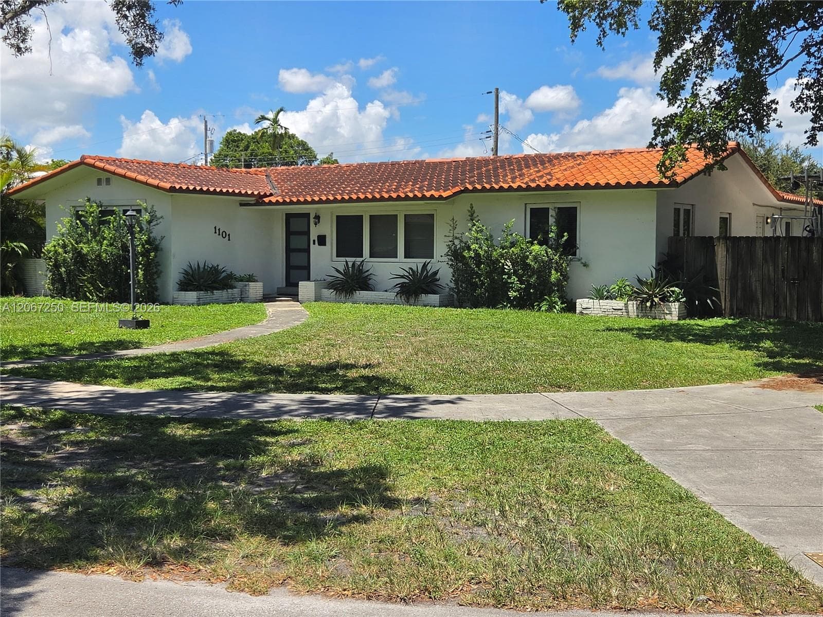 1101 Starling Ave, Miami Springs, FL 33166 photo 3