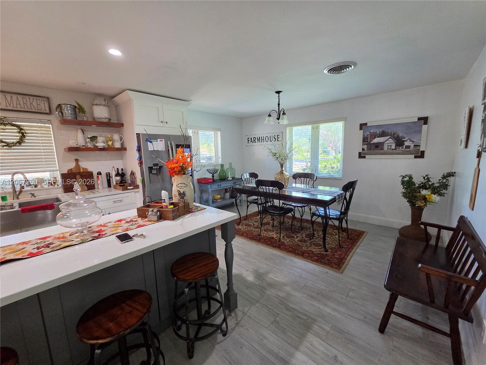 1101 Starling Ave, Miami Springs, FL 33166 photo 5