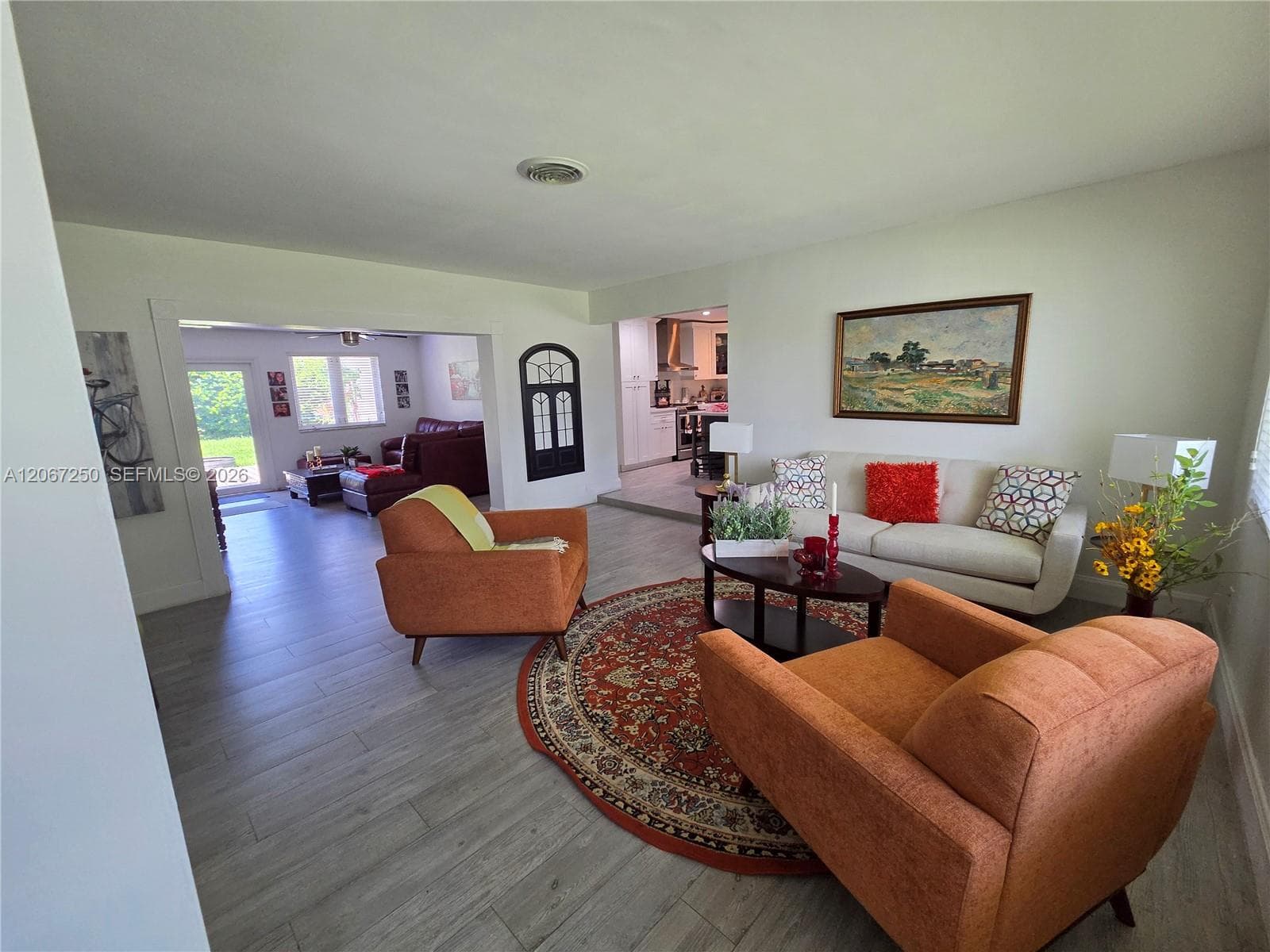 1101 Starling Ave, Miami Springs, FL 33166 photo 4