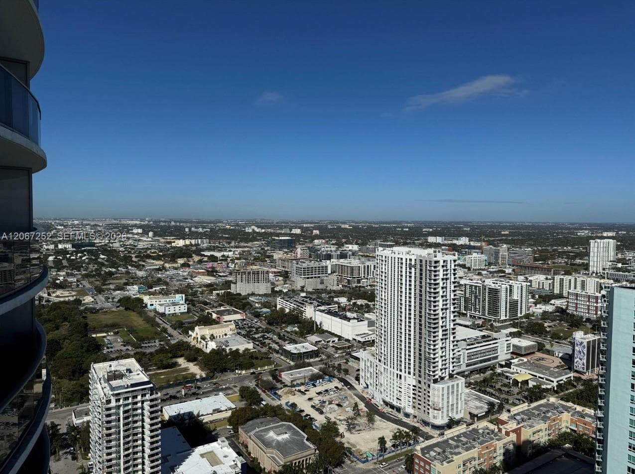 488 NE 18th St # 5005, Miami, FL 33132 photo 3