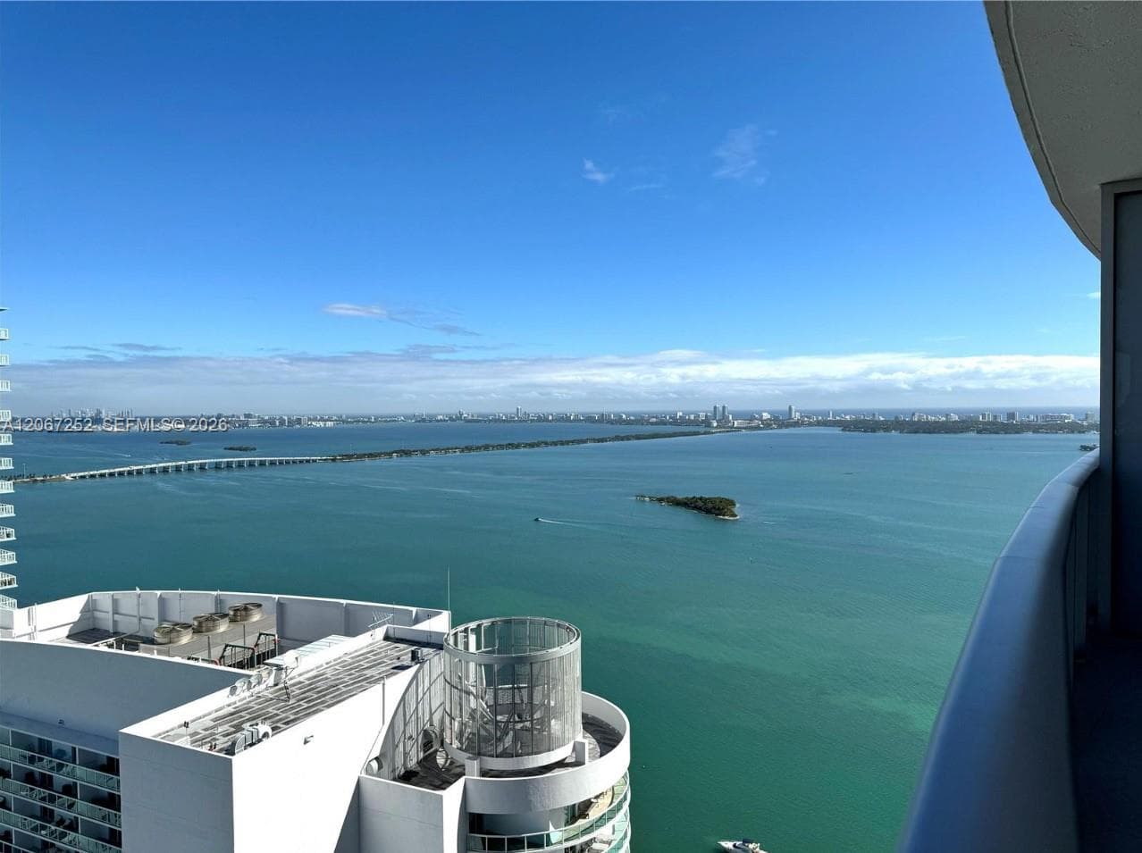 488 NE 18th St # 5005, Miami, FL 33132