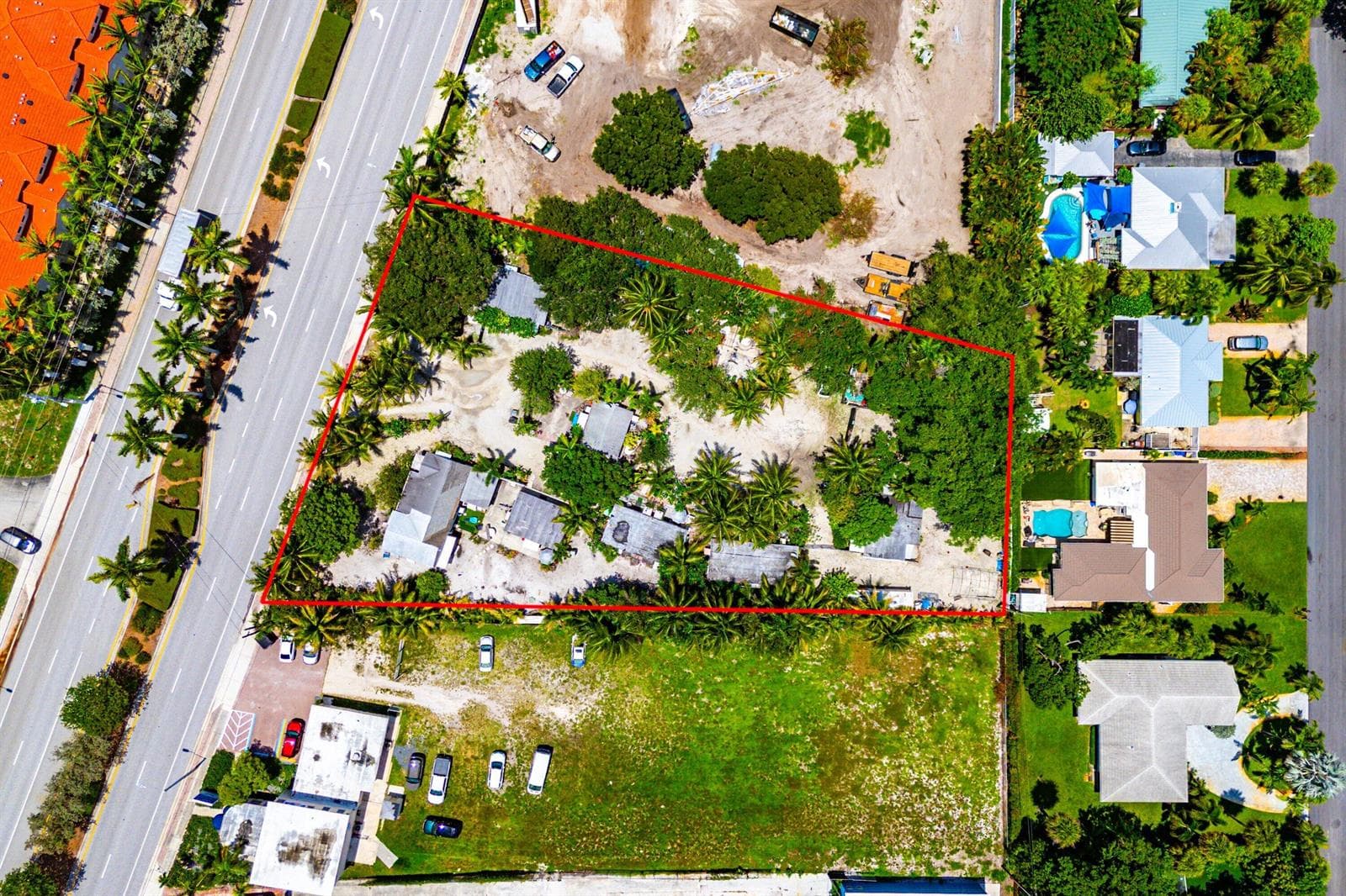 3045 N Federal Highway, Boynton Beach, FL 33483 photo 2