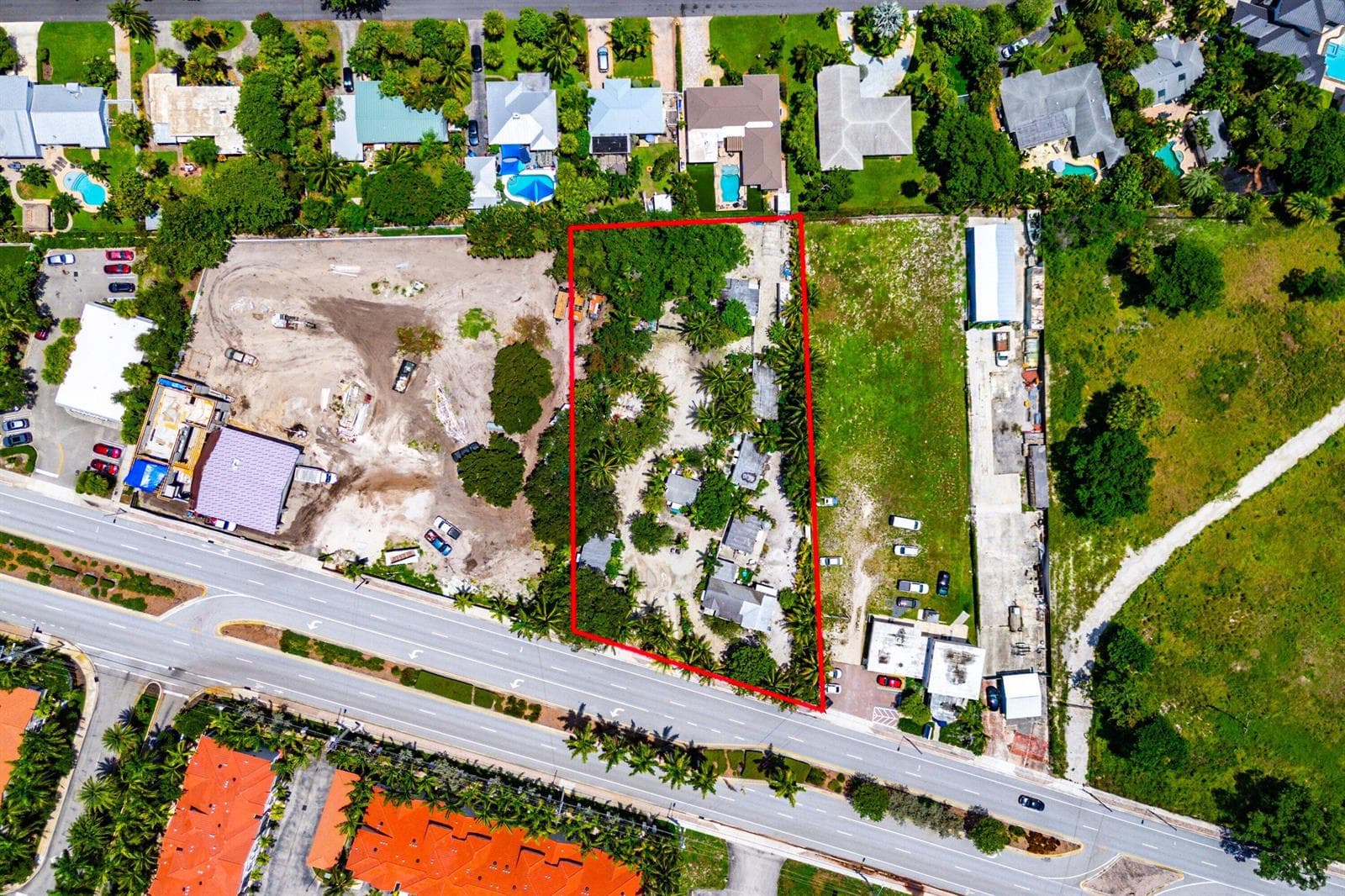 3045 N Federal Highway, Boynton Beach, FL 33483 photo 3