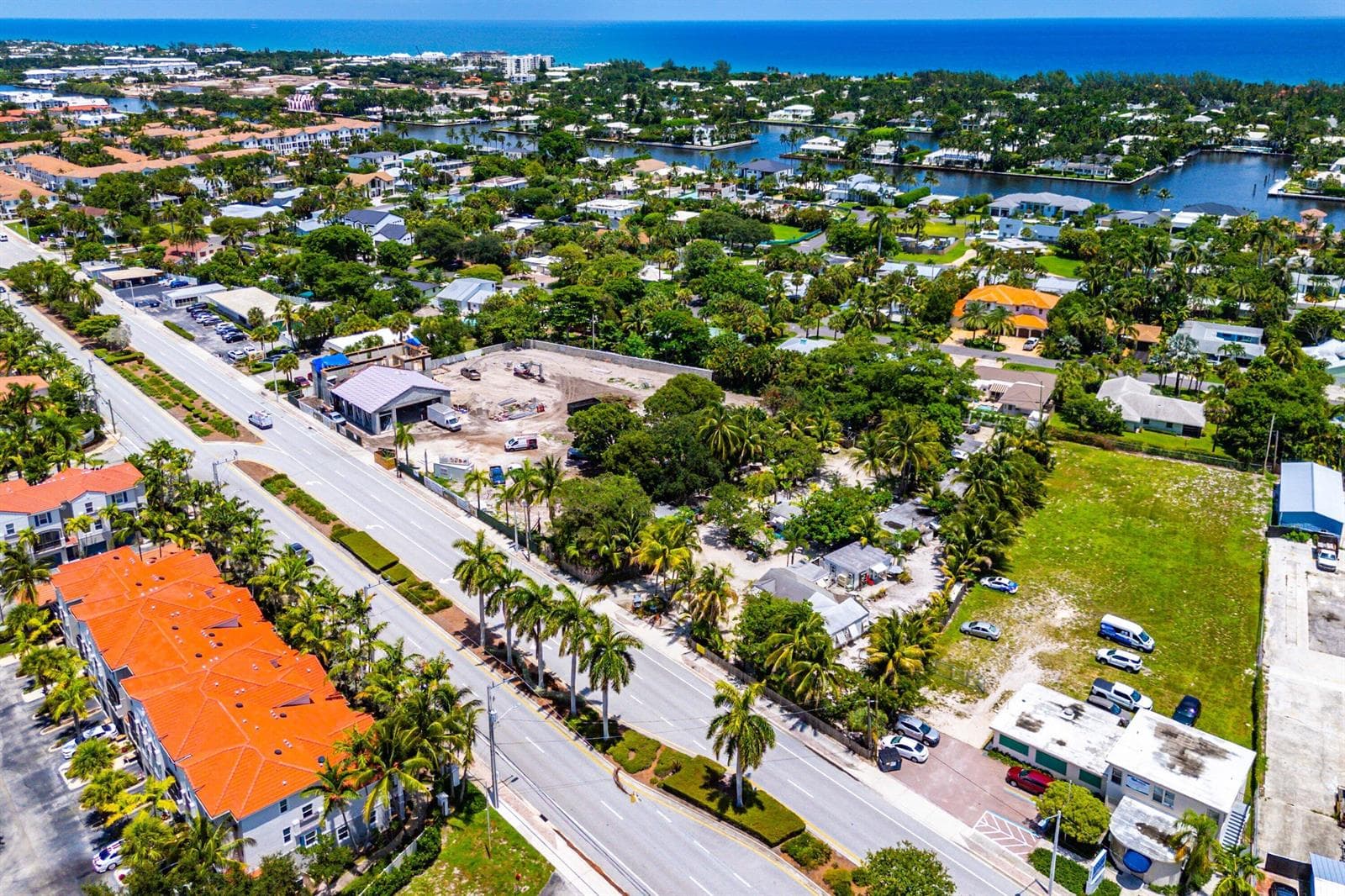 3045 N Federal Highway, Boynton Beach, FL 33483 photo 4