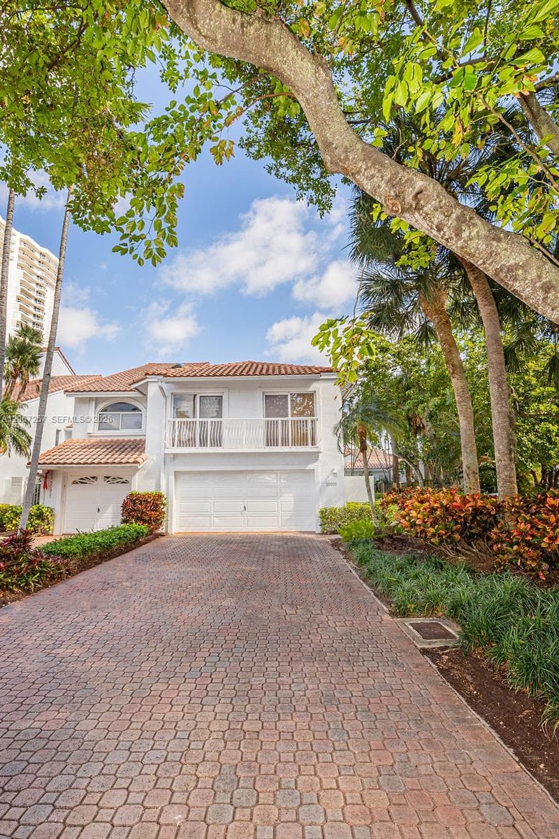20935 NE 37th Ct, Aventura, FL 33180 photo 3